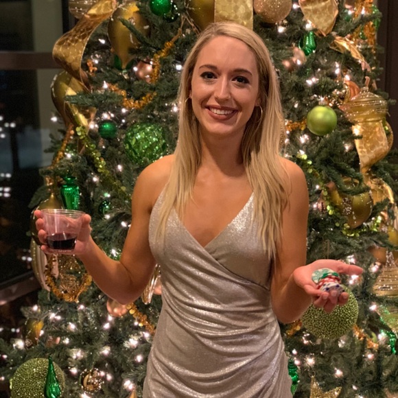 dorothy_ann647